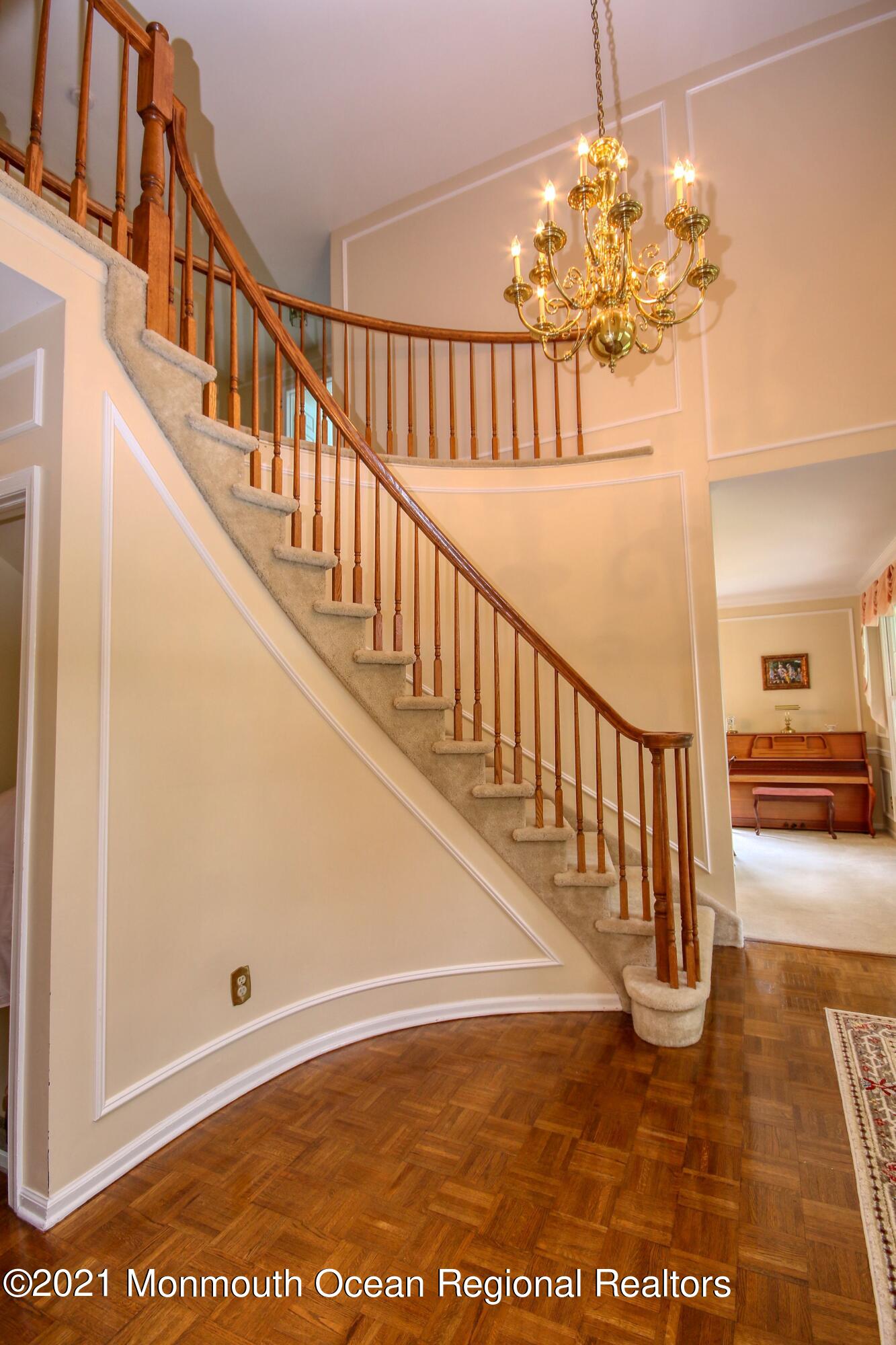 13 Tower Road Freehold, NJ 07728 - Photo 7 of 38 JUNI8501