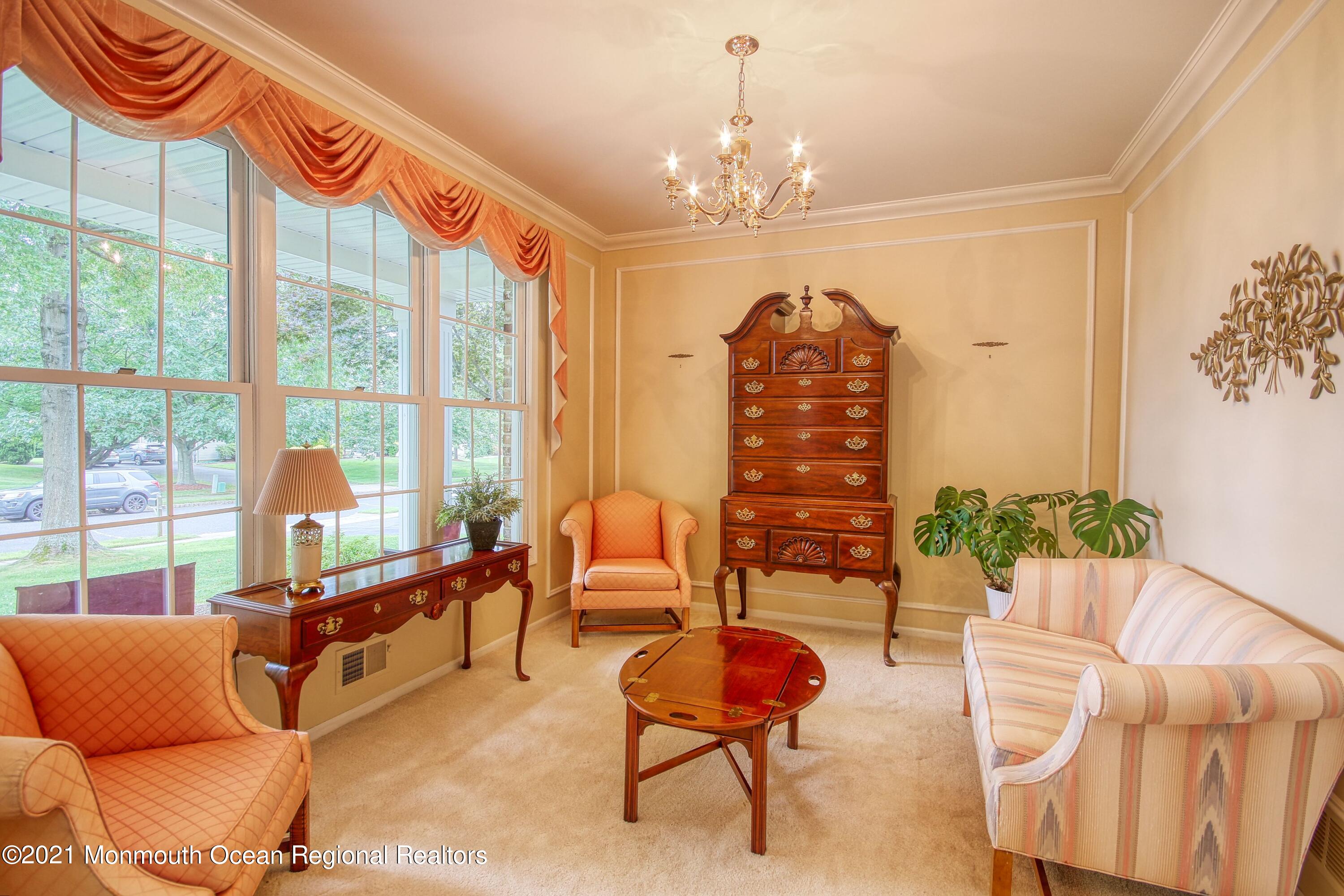 13 Tower Road Freehold, NJ 07728 - Photo 8 of 38 JUNI8504
