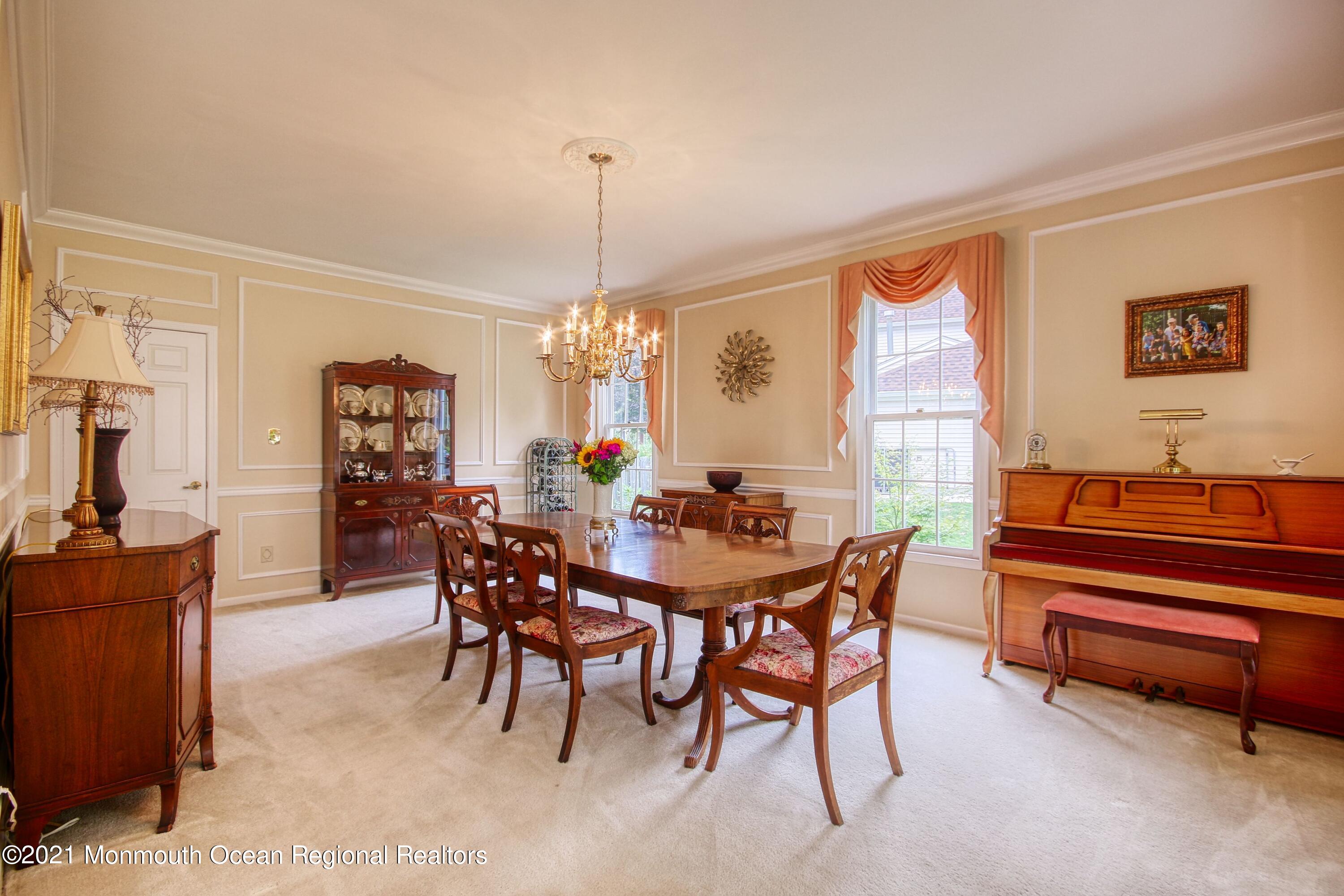 13 Tower Road Freehold, NJ 07728 - Photo 9 of 38 JUNI8485