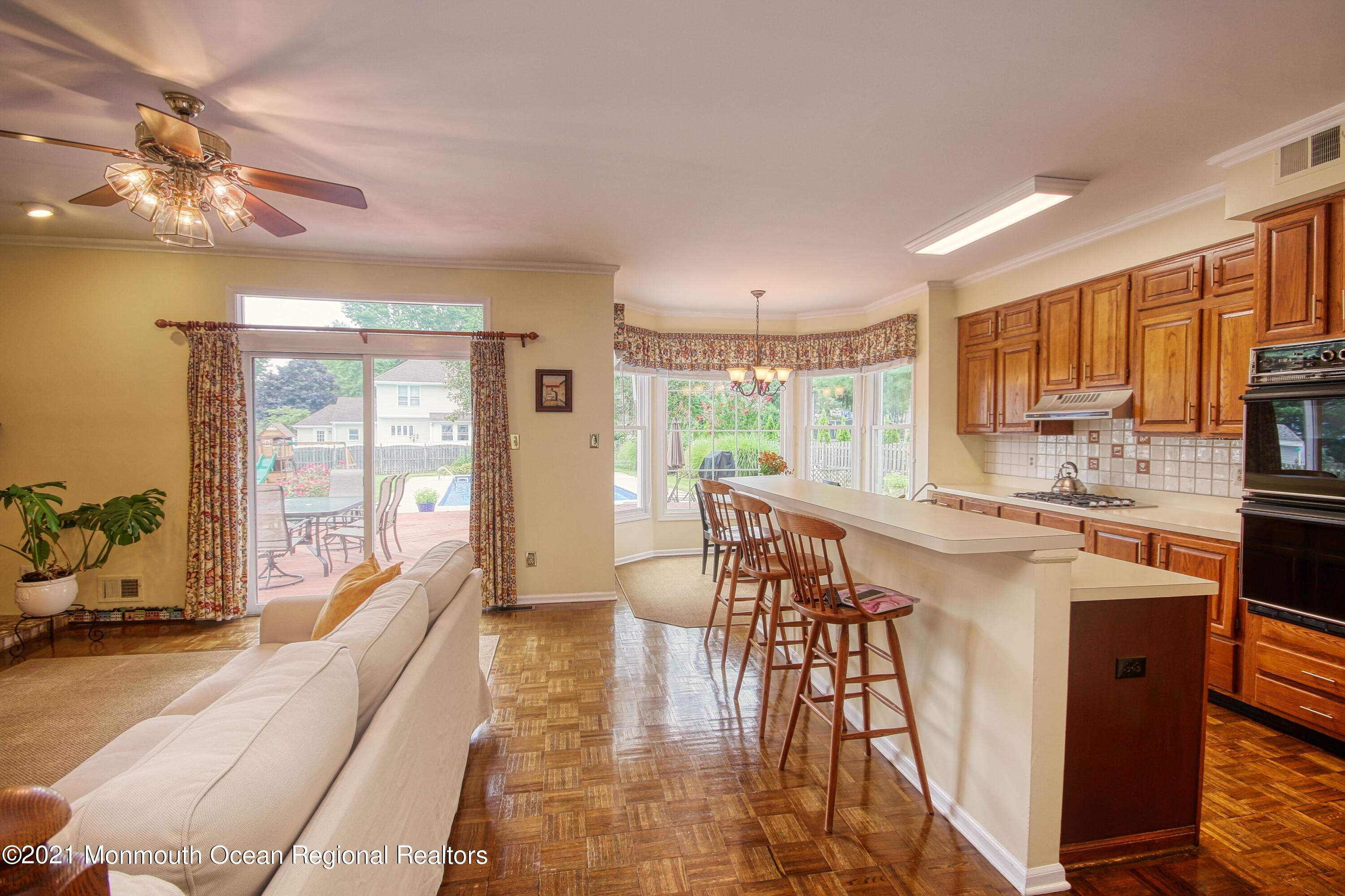 13 Tower Road Freehold, NJ 07728 - Photo 10 of 38 JUNI8507