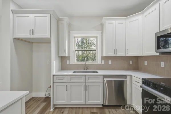 $465,000 | 256 Morrow Court Northeast, Concord, NC 28025