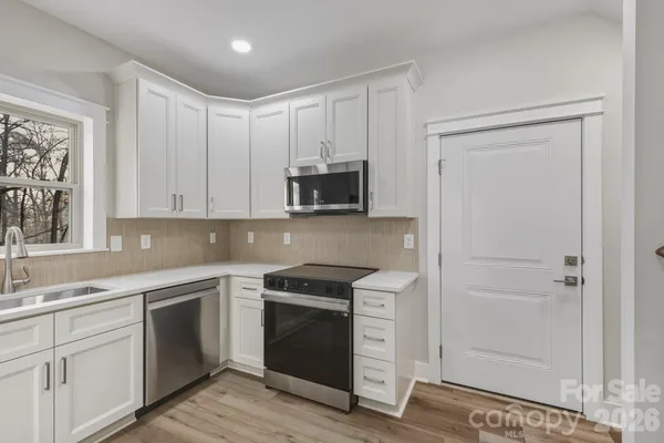 $465,000 | 256 Morrow Court Northeast, Concord, NC 28025