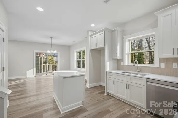 $465,000 | 256 Morrow Court Northeast, Concord, NC 28025