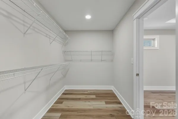 $465,000 | 256 Morrow Court Northeast, Concord, NC 28025