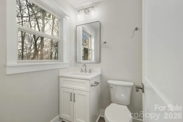 $465,000 | 256 Morrow Court Northeast, Concord, NC 28025