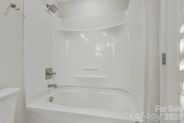 $465,000 | 256 Morrow Court Northeast, Concord, NC 28025