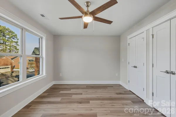 $465,000 | 256 Morrow Court Northeast, Concord, NC 28025