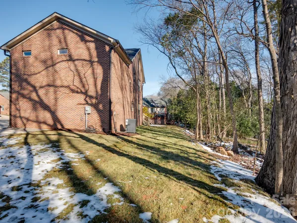 $465,000 | 256 Morrow Court Northeast, Concord, NC 28025