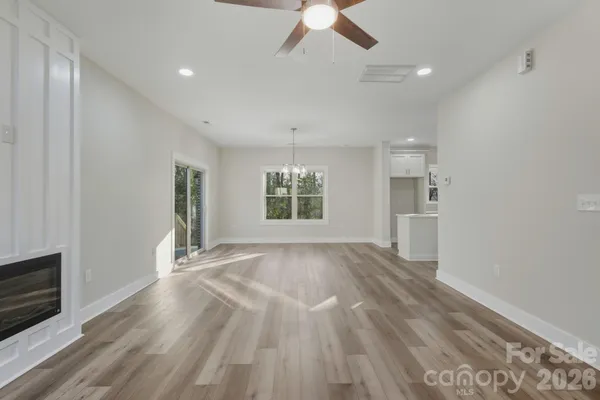 $465,000 | 256 Morrow Court Northeast, Concord, NC 28025