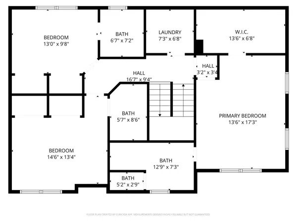 $465,000 | 256 Morrow Court Northeast, Concord, NC 28025