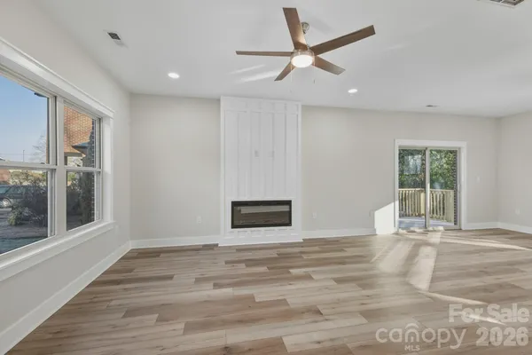 $465,000 | 256 Morrow Court Northeast, Concord, NC 28025