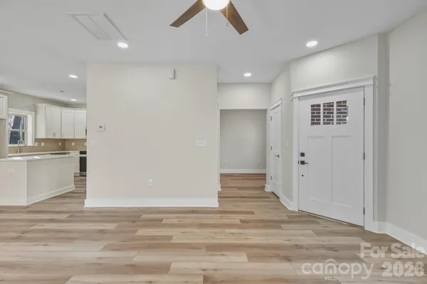 $465,000 | 256 Morrow Court Northeast, Concord, NC 28025