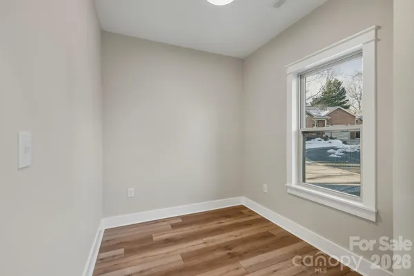 $465,000 | 256 Morrow Court Northeast, Concord, NC 28025