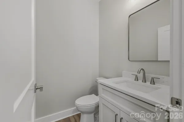 $465,000 | 256 Morrow Court Northeast, Concord, NC 28025