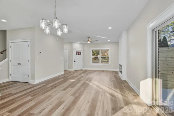 $465,000 | 256 Morrow Court Northeast, Concord, NC 28025