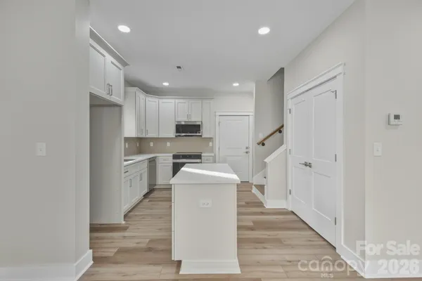 $465,000 | 256 Morrow Court Northeast, Concord, NC 28025