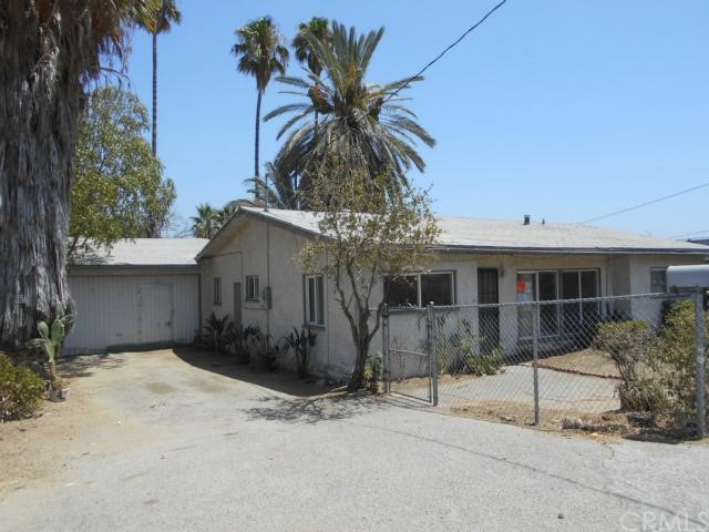 4030 Opal Street Riverside, CA 92509 - Photo 1 of 1