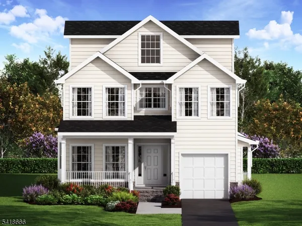 $1,699,000 | 221 Hazel Avenue, Westfield, NJ 07090