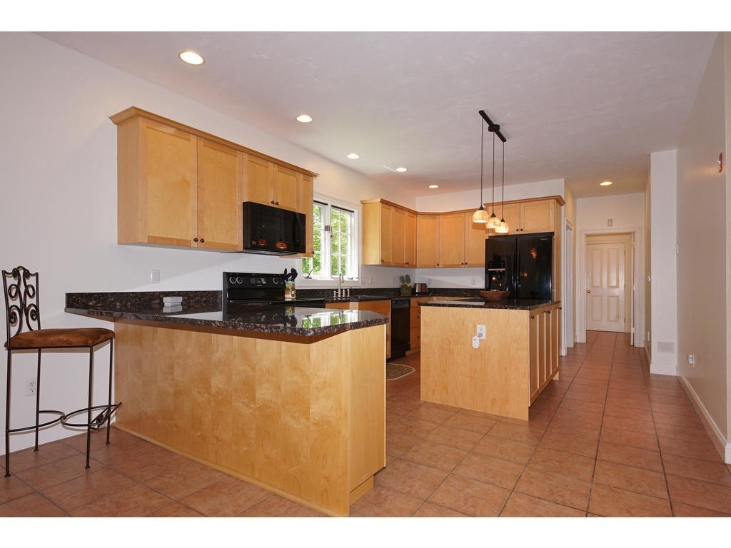 170 Bare Hill Road Bolton, MA 01740 - Photo 6 of 23 Gallery Image 6