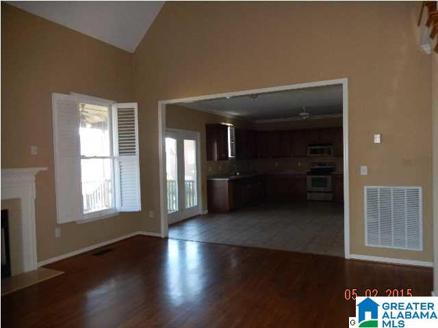 6401 Ridge View Circle Bessemer, AL 35022 - Photo 7 of 9