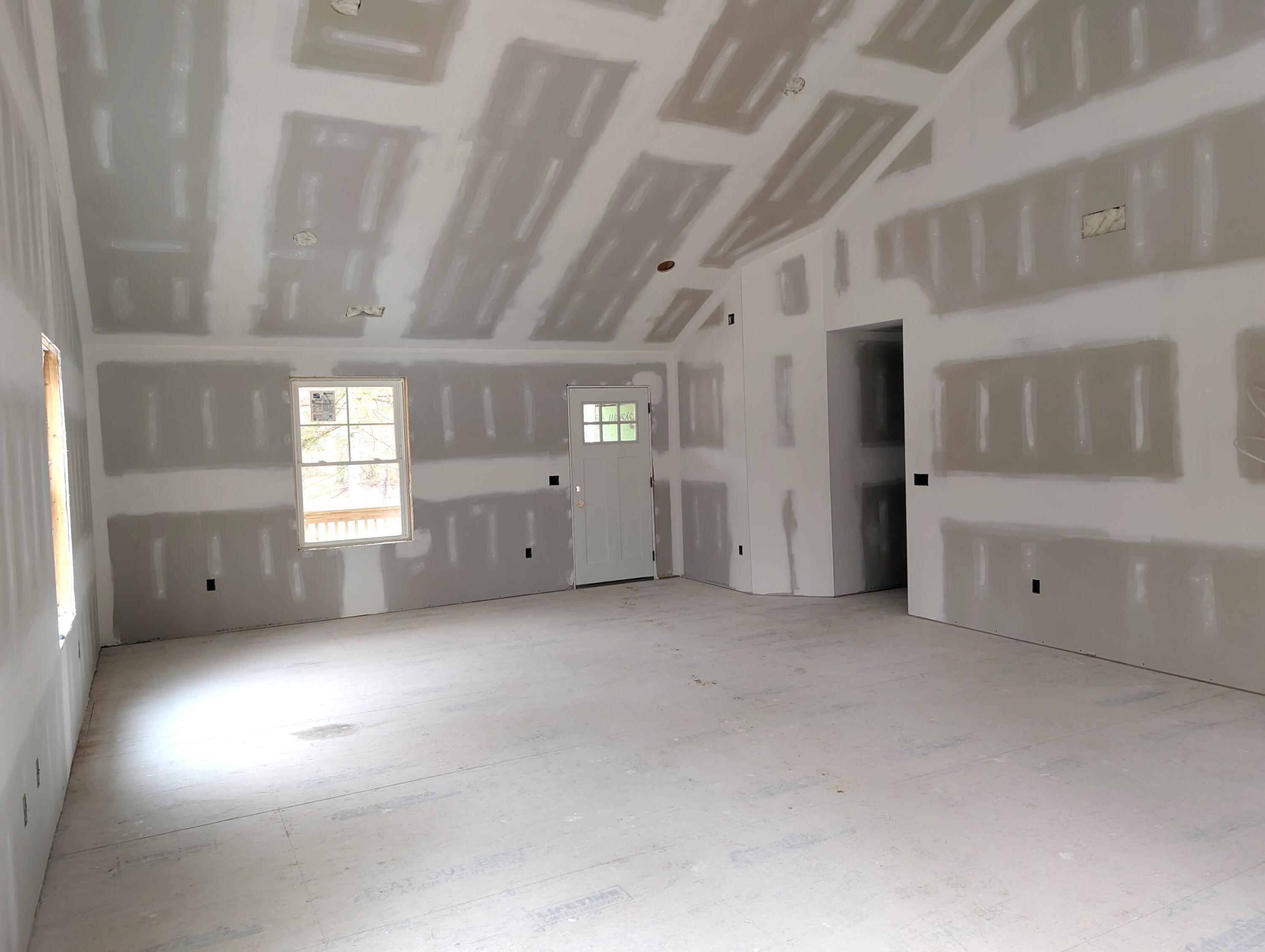 446 13th Street Acton, ME 04001 - Photo 4 of 8 living room