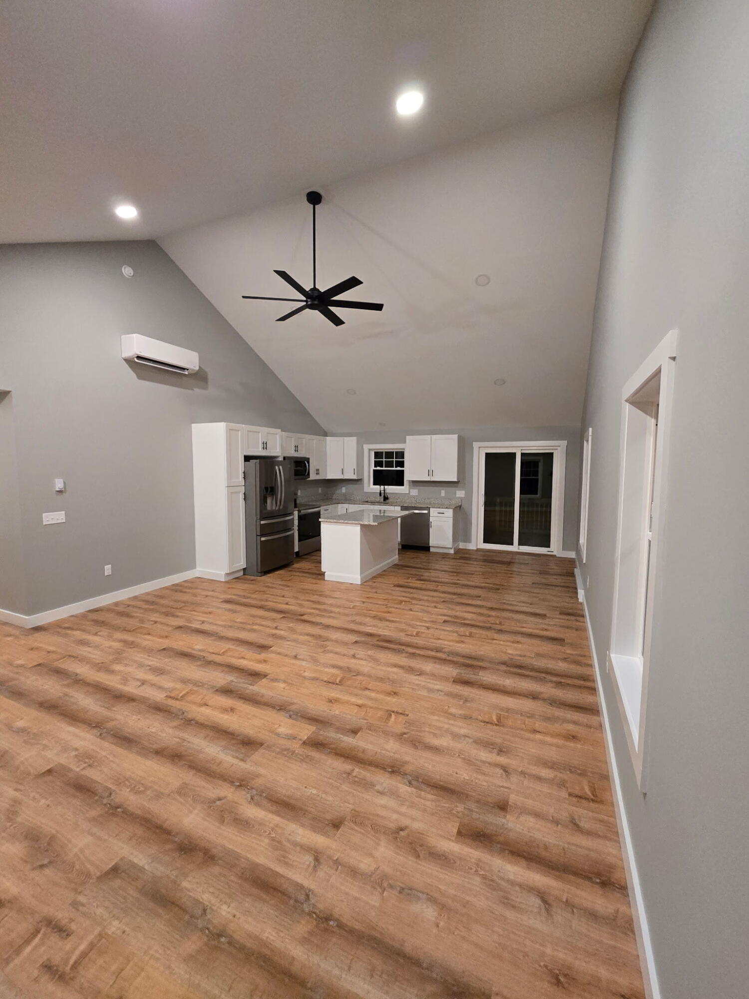 446 13th Street Acton, ME 04001 - Photo 5 of 8 2516245260567095046