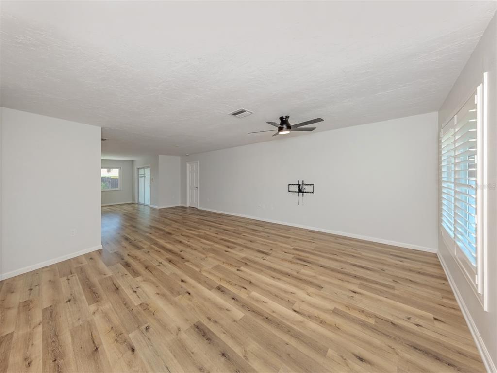 541 Carmel Road Venice, FL 34293 - Photo 46 of 52