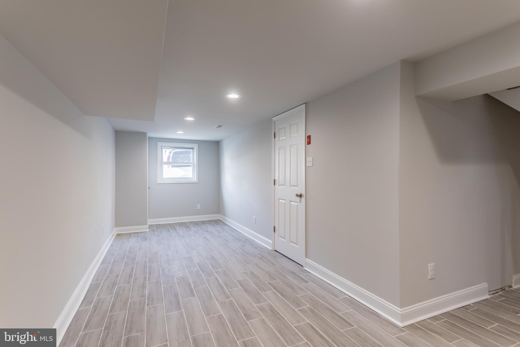 806 Grant Road Folcroft, PA 19032 - Photo 22 of 27