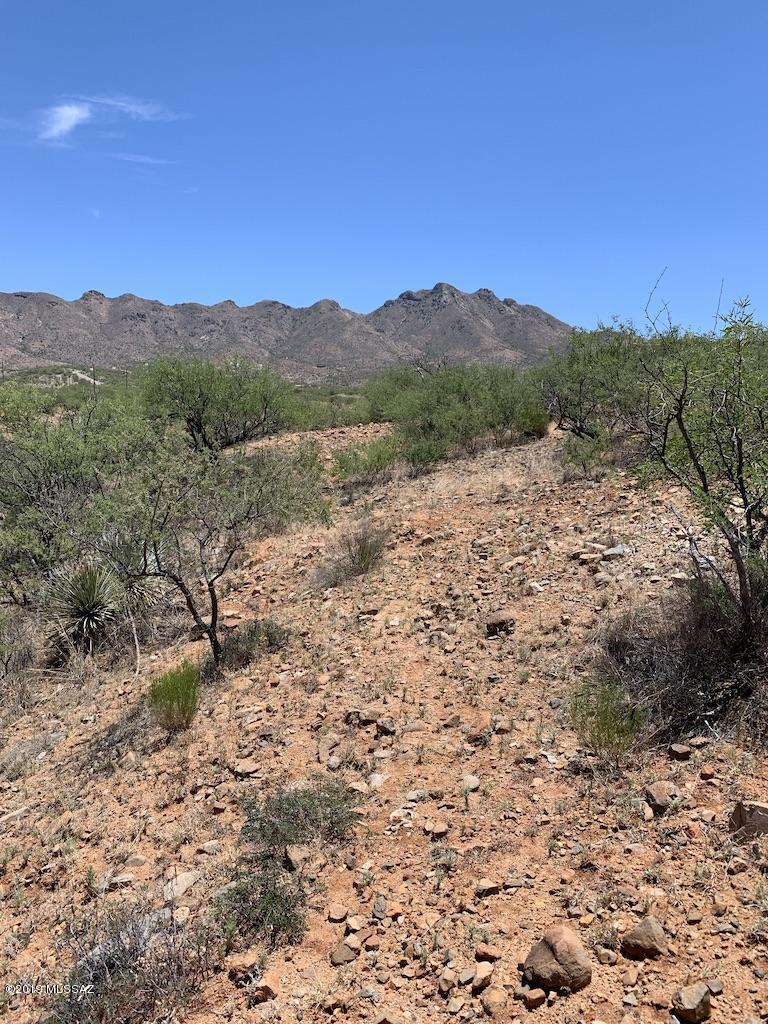 1669 Calle Cabo, Unit 77 Rio Rico, AZ 85648 - Photo 7 of 8