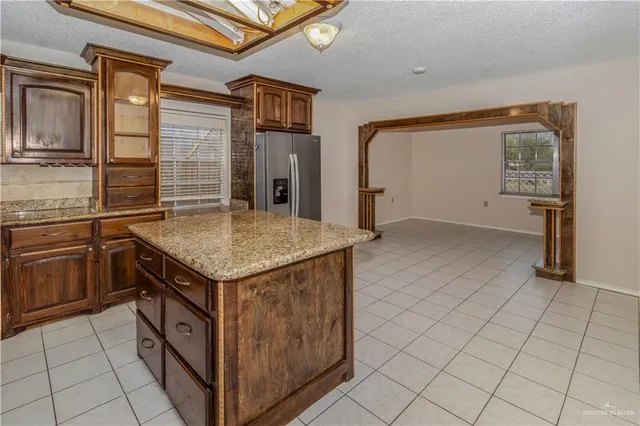 $1,950 | 207 East Saenz Avenue, Pharr, TX 78577