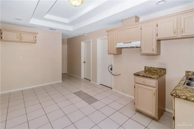 $1,950 | 207 East Saenz Avenue, Pharr, TX 78577