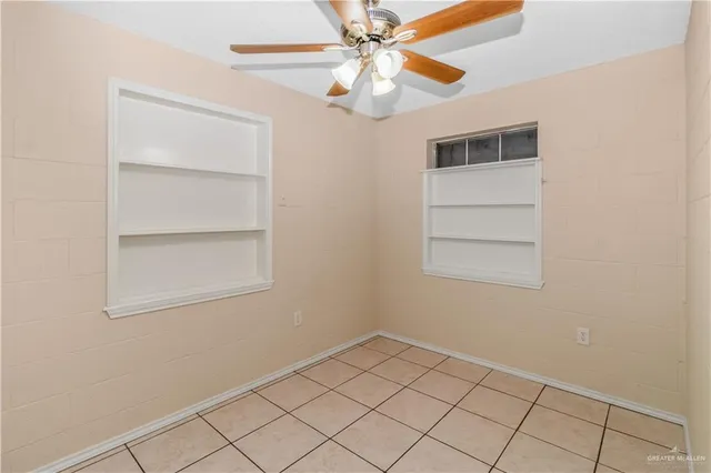 $1,950 | 207 East Saenz Avenue, Pharr, TX 78577