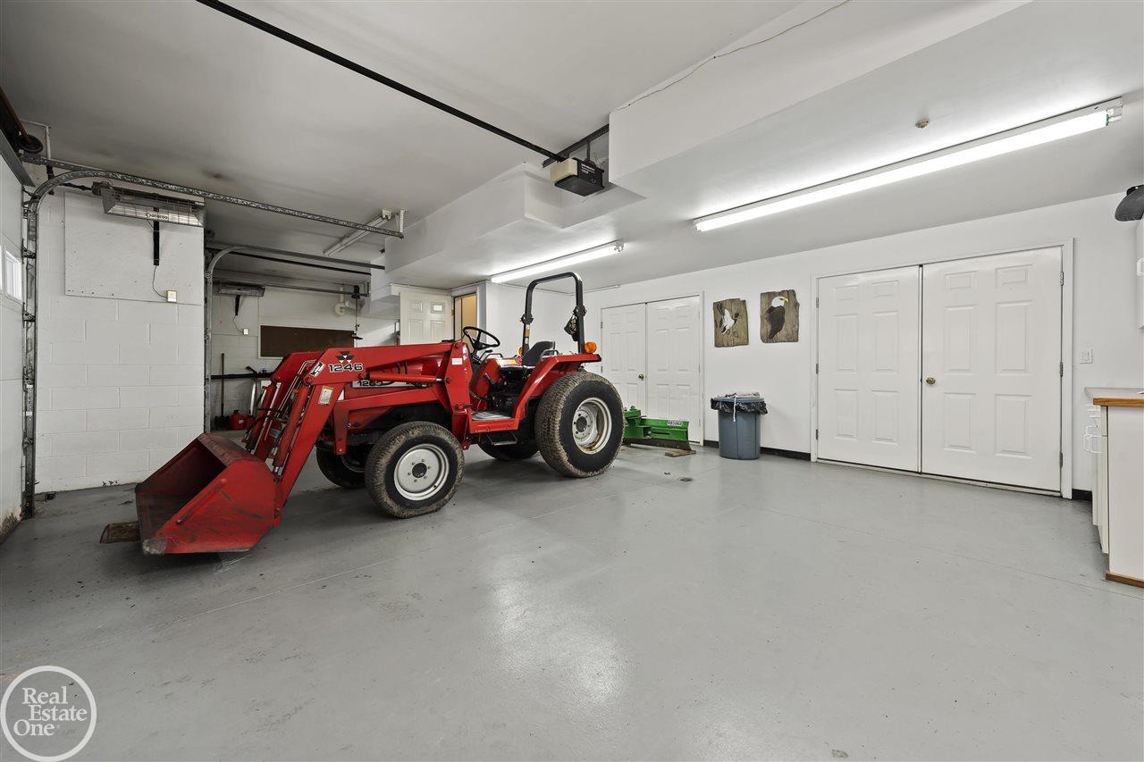1398 Lakeville Road Leonard, MI 48367 - Photo 72 of 86 50085200-73.JPG