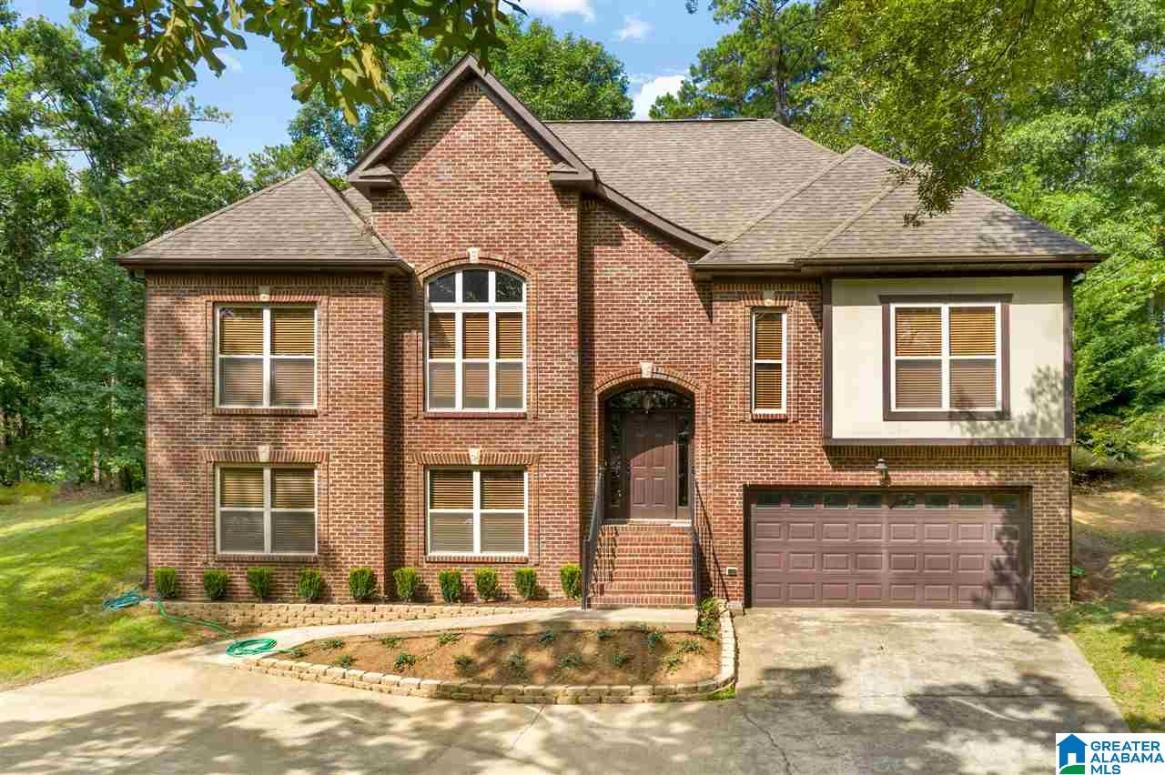 2616 Rocky Ridge Lane Birmingham, AL 35216 - Photo 1 of 24 Gallery Image 1