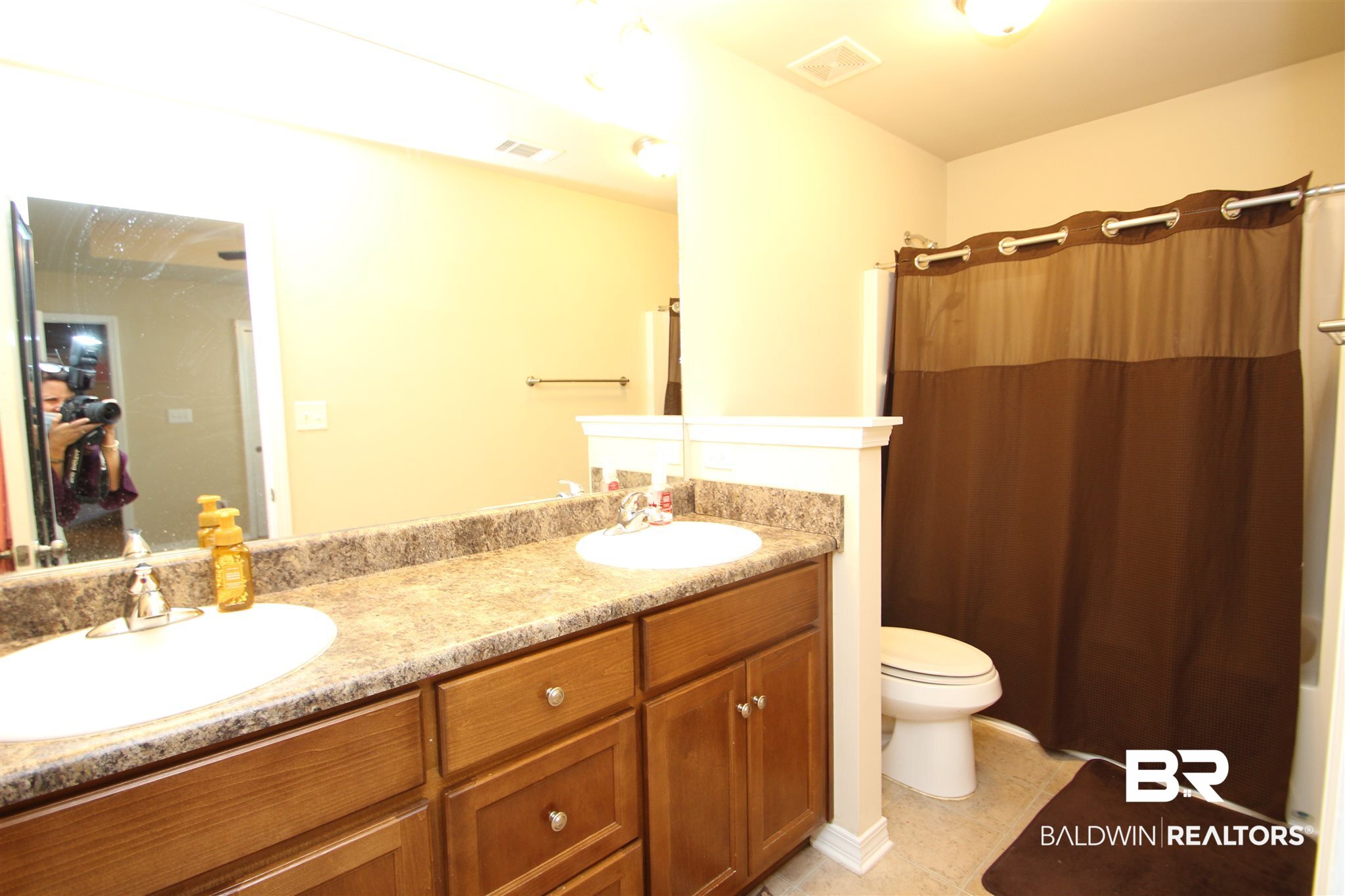 2855 West Rebecca Drive Mobile, AL 36618 - Photo 11 of 27