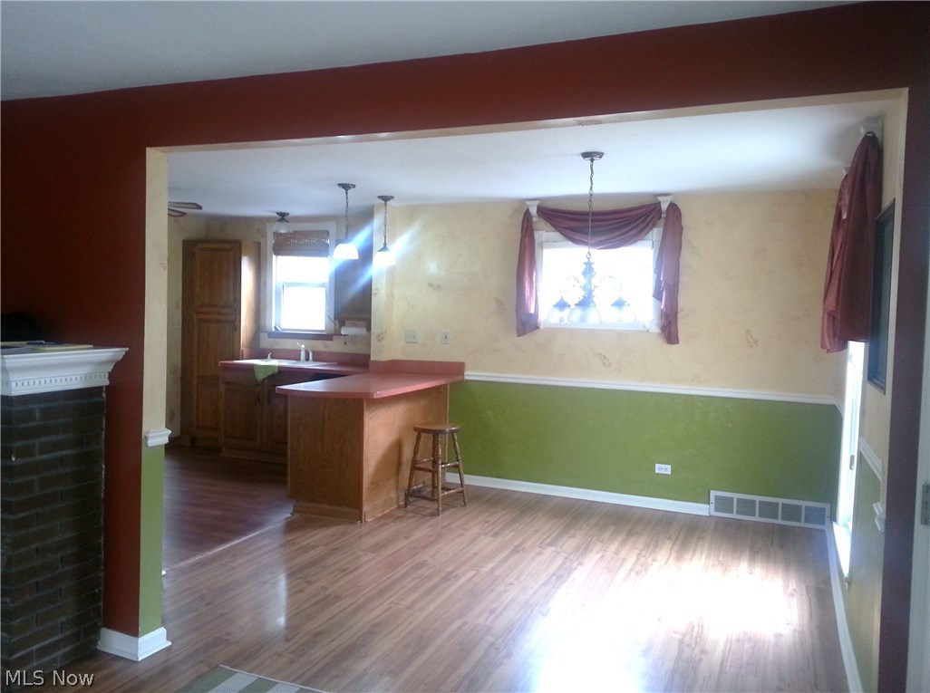 17780 Sheldon Road Brook Park, OH 44142 - Photo 5 of 17 Gallery Image 5