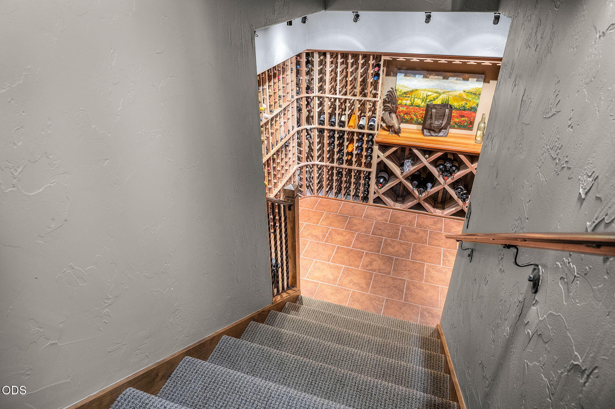 22887 Ghost Tree Lane Bend, OR 97701 - Photo 28 of 62