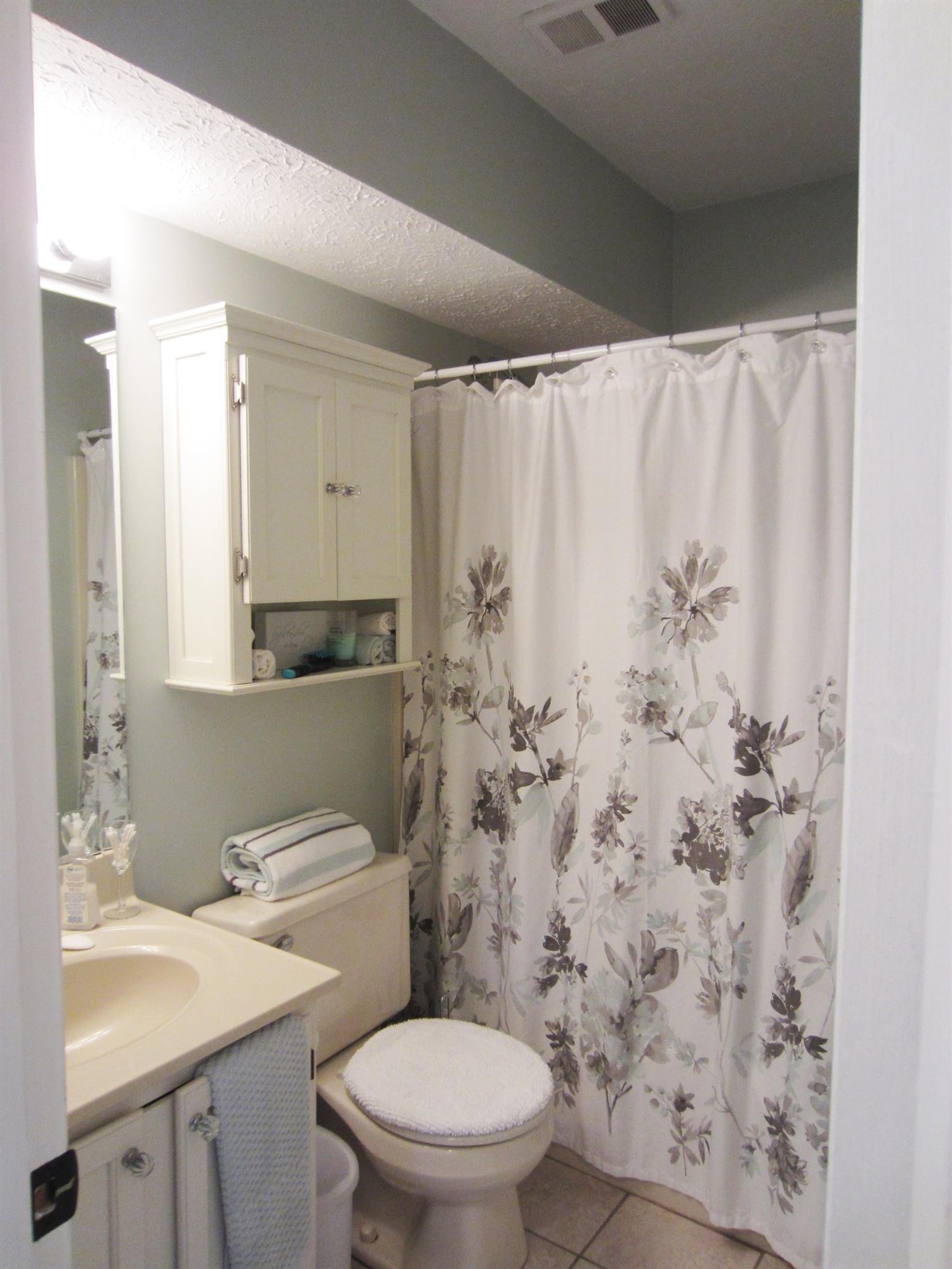 2897 Rio Dosa Drive Lexington, KY 40509 - Photo 15 of 24 Photo 15