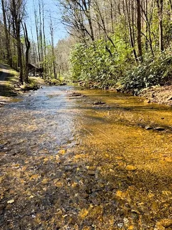 $179,000 | 768 Ellis Creek Road, Reliance, TN 37369