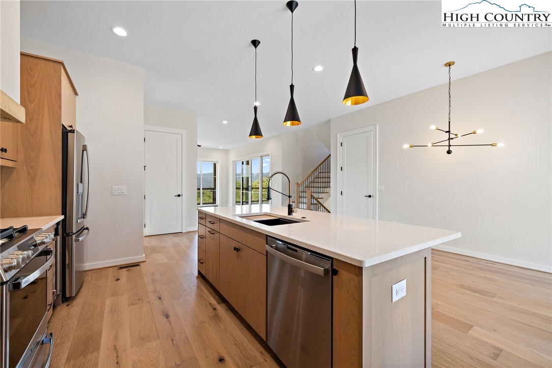 208 Calico Court Boone, NC 28607 - Photo 1 of 50 Gallery Image 1