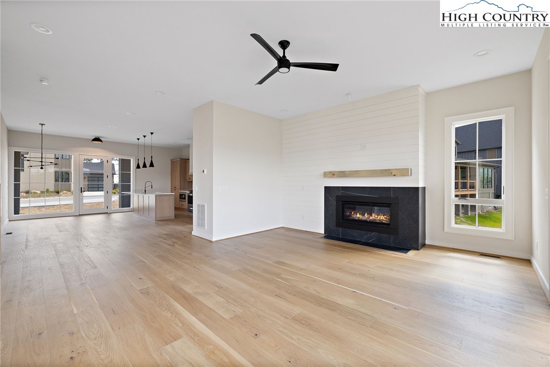 208 Calico Court Boone, NC 28607 - Photo 11 of 50 Gallery Image 11