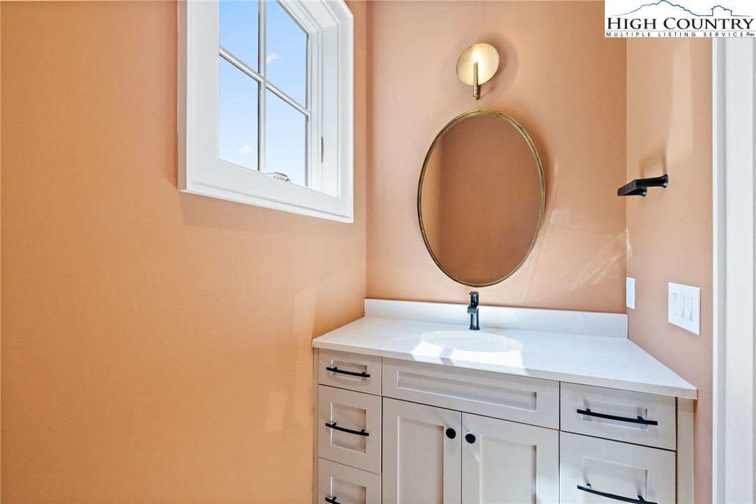208 Calico Court Boone, NC 28607 - Photo 13 of 50 Gallery Image 13