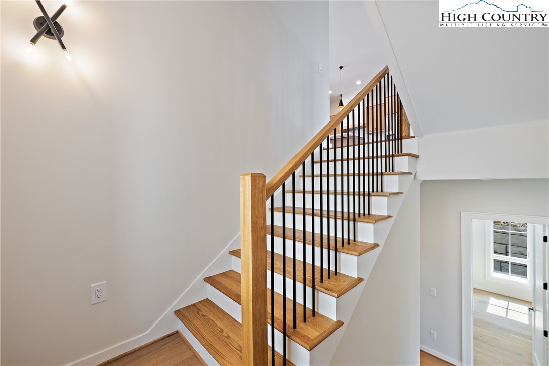 208 Calico Court Boone, NC 28607 - Photo 14 of 50 Gallery Image 14