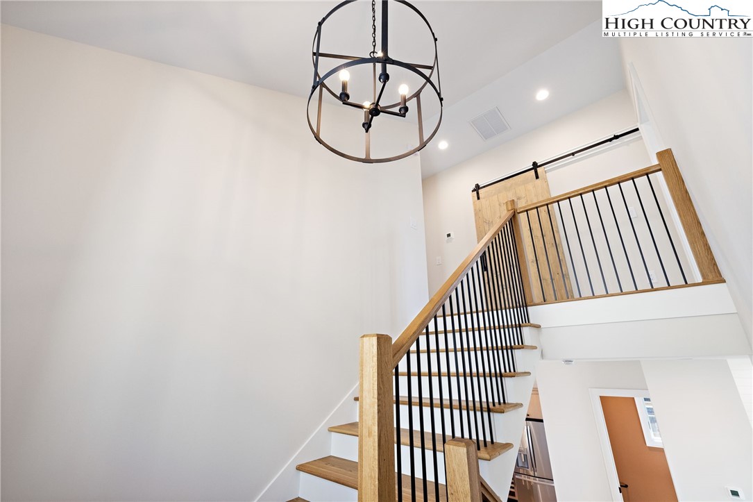 208 Calico Court Boone, NC 28607 - Photo 17 of 50 Gallery Image 17