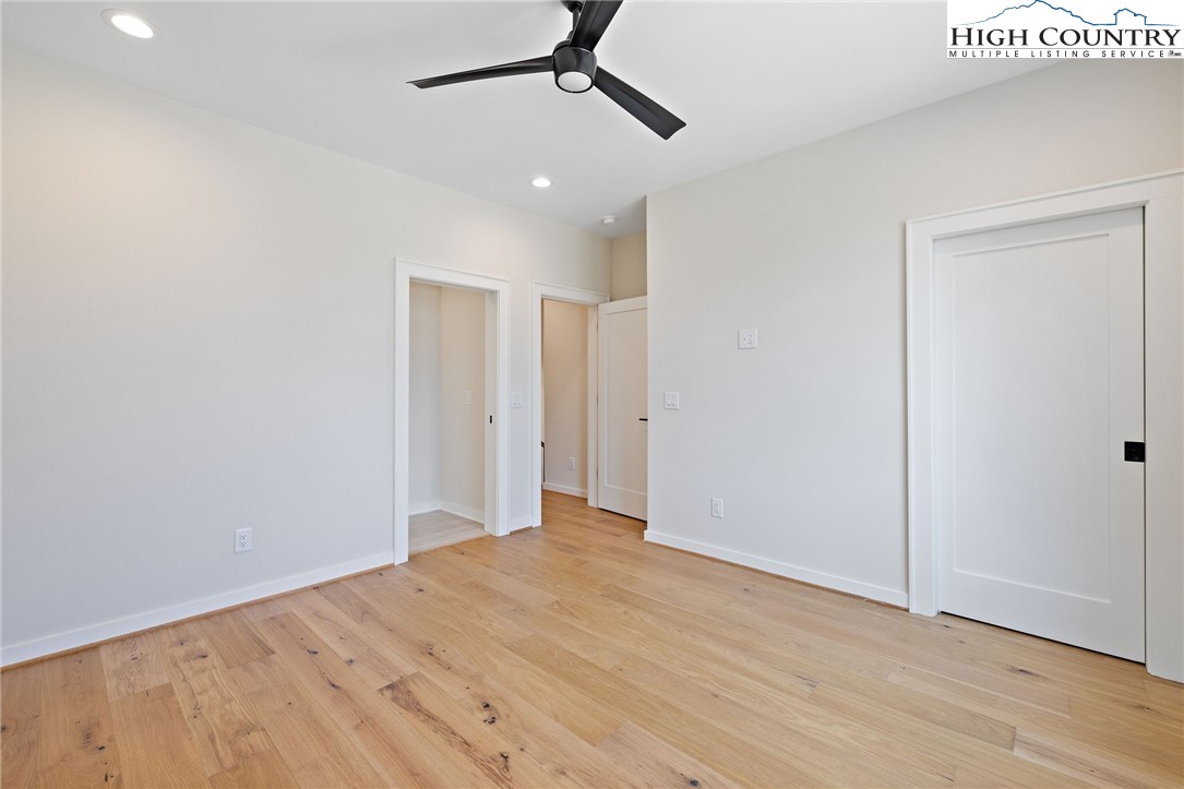 208 Calico Court Boone, NC 28607 - Photo 20 of 50 Gallery Image 20