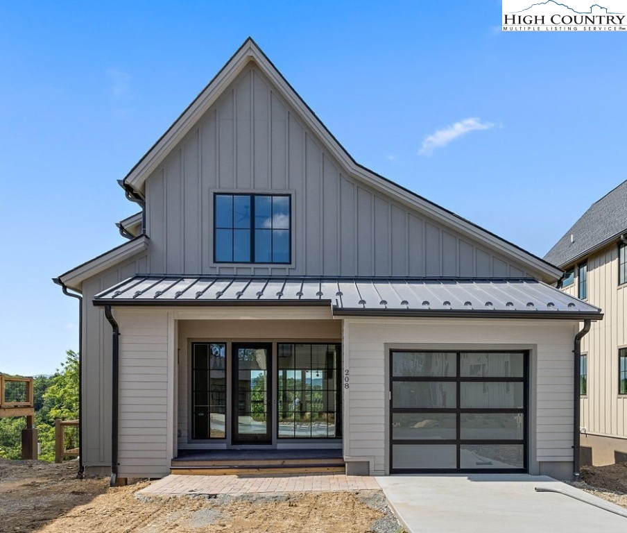 208 Calico Court Boone, NC 28607 - Photo 2 of 50 Gallery Image 2