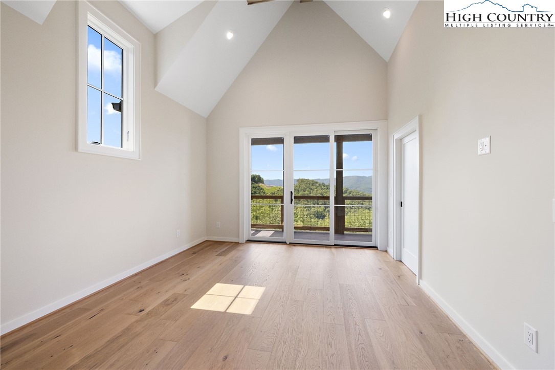 208 Calico Court Boone, NC 28607 - Photo 22 of 50 Gallery Image 22
