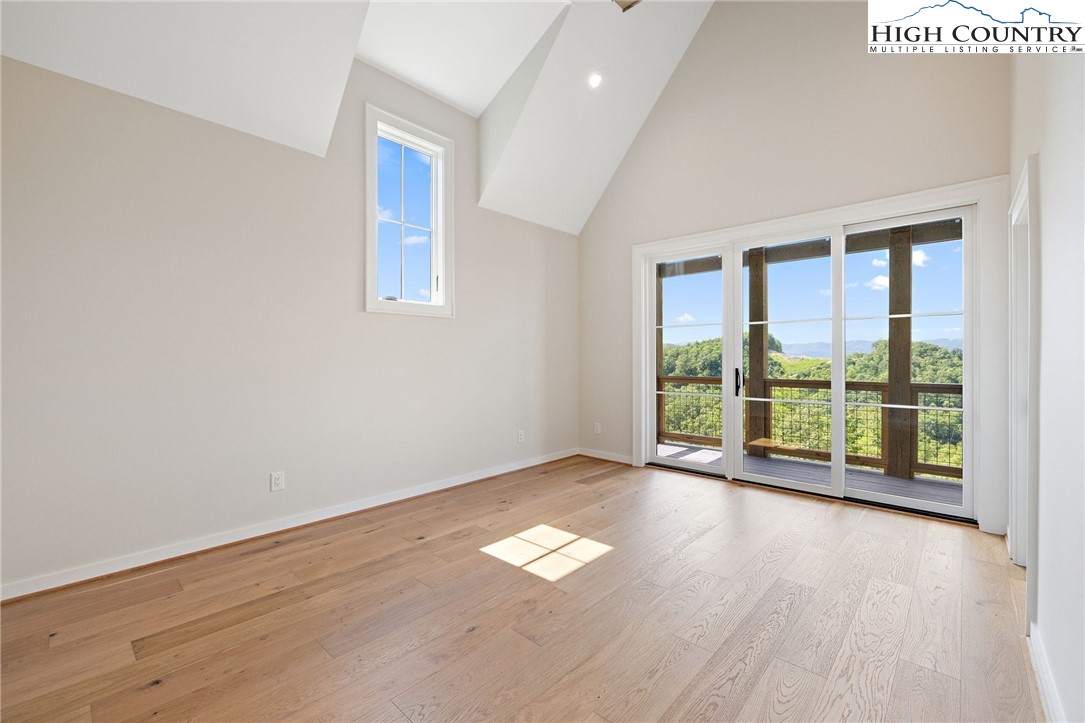 208 Calico Court Boone, NC 28607 - Photo 23 of 50 Gallery Image 23