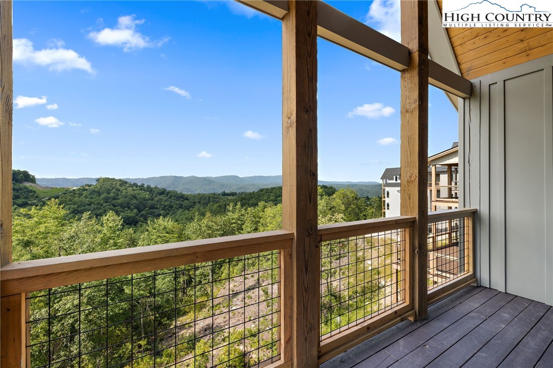 208 Calico Court Boone, NC 28607 - Photo 9 of 50 Gallery Image 9