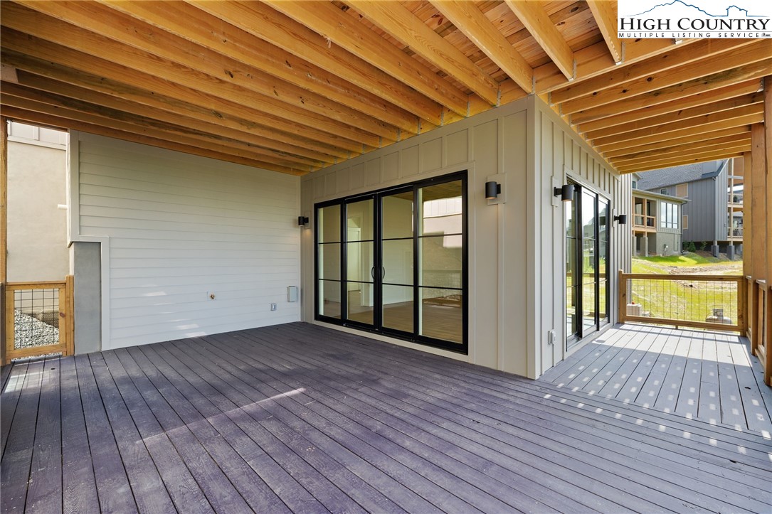 208 Calico Court Boone, NC 28607 - Photo 10 of 50 Gallery Image 10